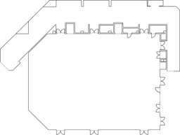 Virginia Ballroom Foyer Scarica PDF