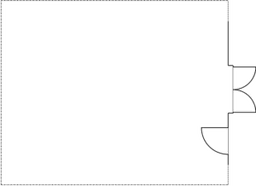 Washington II Scarica PDF