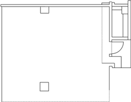 Monroe I Scarica PDF