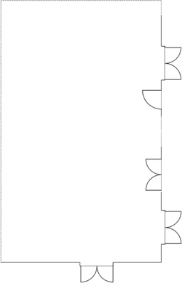 Washington II/Washington III Scarica PDF