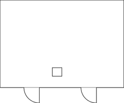 Blue Ridge Scarica PDF