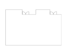 Richmond/Roanoke Scarica PDF