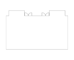 Roanoke/Williamsburg Scarica PDF