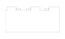 Roanoke/Williamsburg/Yorktown Scarica PDF