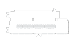 บอร์ดรูม