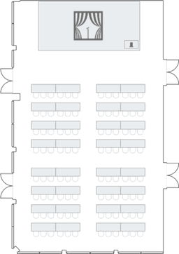 ห้องเรียน
