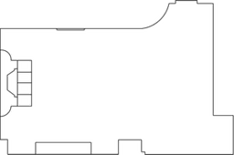 Gallery Room Scarica PDF