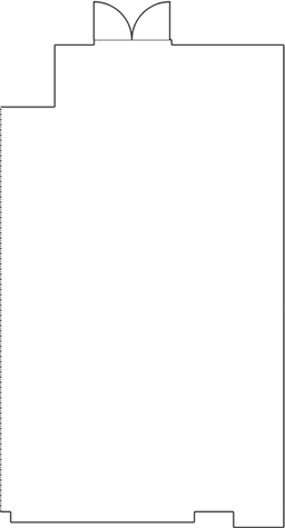 Parlor Room Scarica PDF