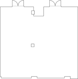 Grand Parlor Scarica PDF