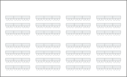 ห้องเรียน