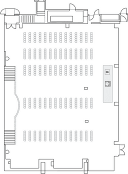 เธียเตอร์