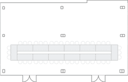 ฮอลโลว์ สแควร์