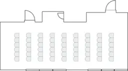 เธียเตอร์