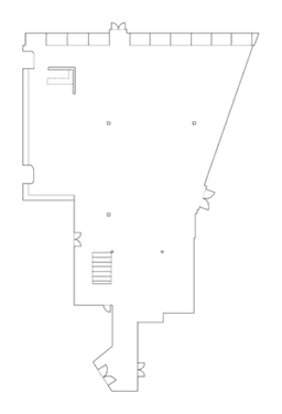 Runway Ladda ner PDF