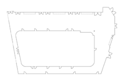 Airstrip Ladda ner PDF