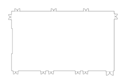 Hartsfield-Jackson Atlanta Ladda ner PDF