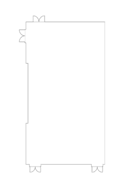 Hartsfield Ladda ner PDF