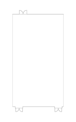 Jackson Ladda ner PDF