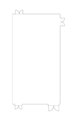 Atlanta Ladda ner PDF