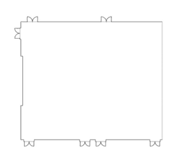 Hartsfield-Jackson Ladda ner PDF