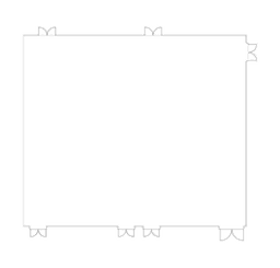 Jackson-Atlanta Ladda ner PDF