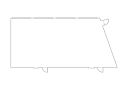 Chicago O Hare Ladda ner PDF
