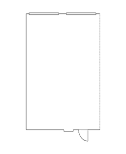 Chicago Ladda ner PDF