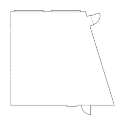 O´Hare Ladda ner PDF