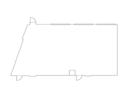 Beijing Capital Ladda ner PDF