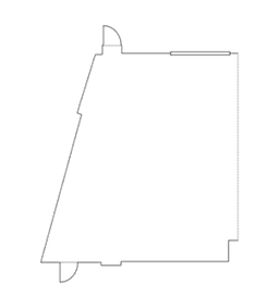 Beijing Ladda ner PDF