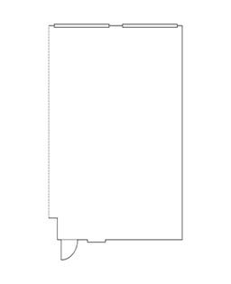 Capital Ladda ner PDF