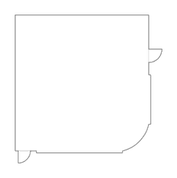 Tokyo International Ladda ner PDF