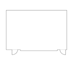 Los Angeles International Ladda ner PDF