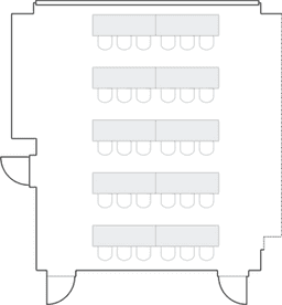 ห้องเรียน