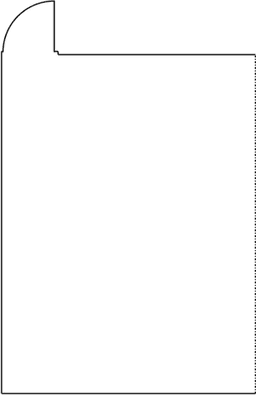 Private Dining Room 1 PDF 다운로드