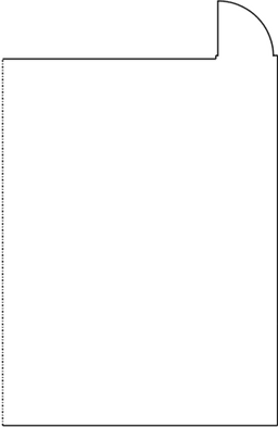 Private Dining Room 2 PDF 다운로드