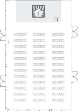 เธียเตอร์