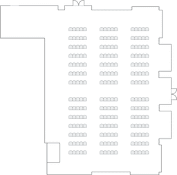 เธียเตอร์