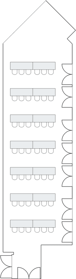 ห้องเรียน