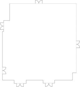 Belmont 1 Baixar PDF