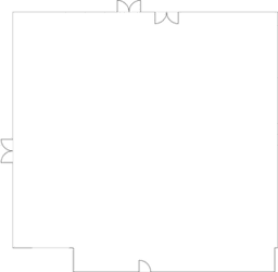 Belmont 2 Baixar PDF