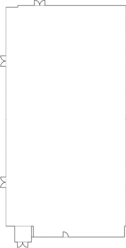 Belmont 2,6 Baixar PDF