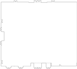 Belmont 1,2,5,6 Baixar PDF