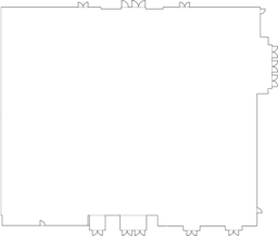 Belmont 3,4,7,8 Baixar PDF