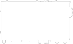 Belmont 2,3,4,6,7,8 Baixar PDF