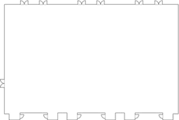 Nolita Ballroom Baixar PDF