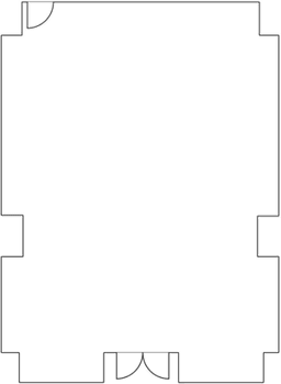 Yaletown 3 Baixar PDF