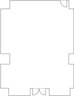 Yaletown 4 Baixar PDF