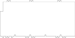 Gracia 1-3 Baixar PDF