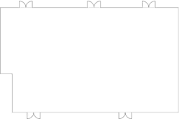 Gracia 5-6 Baixar PDF